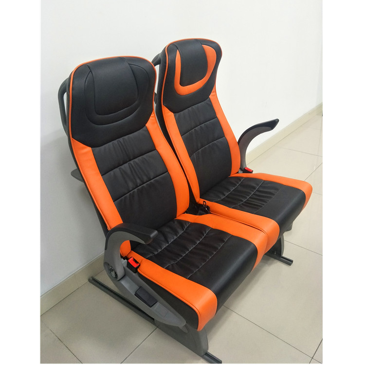 chairseat.jpg