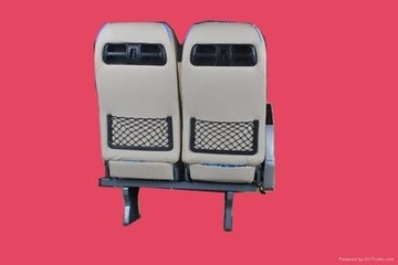 bus passenger seats.jpg bus passenger seats.jpg