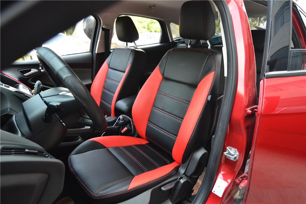 car seat cover.jpg