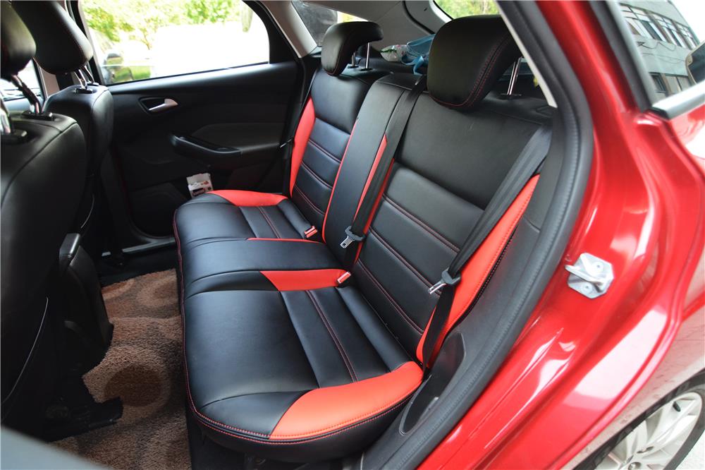 red Car seat cover.jpg
