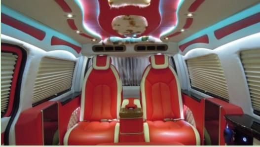 the production method of car seats.jpg