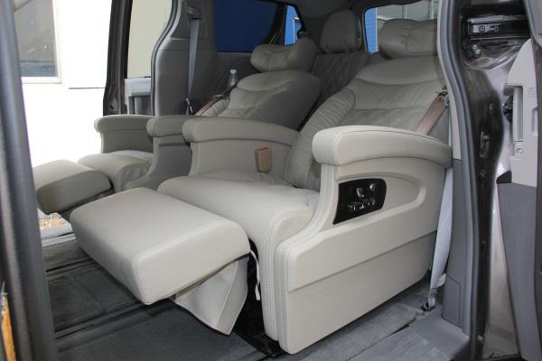 BUS PASSENGER SEATS.jpg BUS PASSENGER SEATS.jpg
