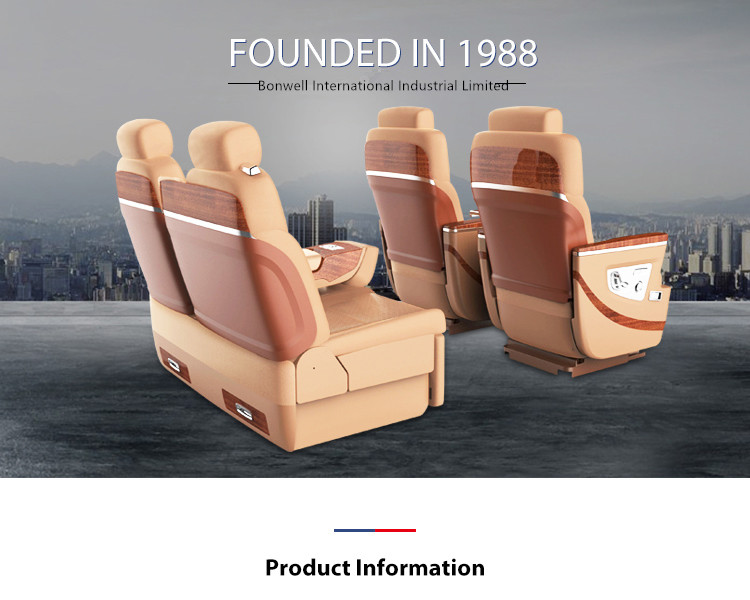 Kina Proizvođač high-end automatski podesivi vip odrasli auto seat.jpg China Manufacturer high-end automatic adjustable vip adult car seat.jpg