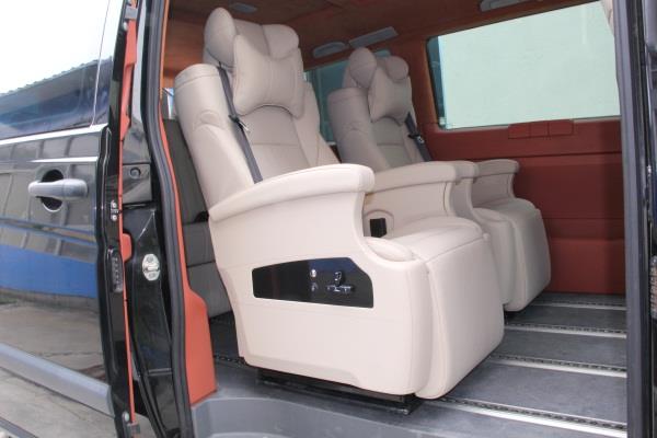 Mercedes-Benz vito seat.jpg