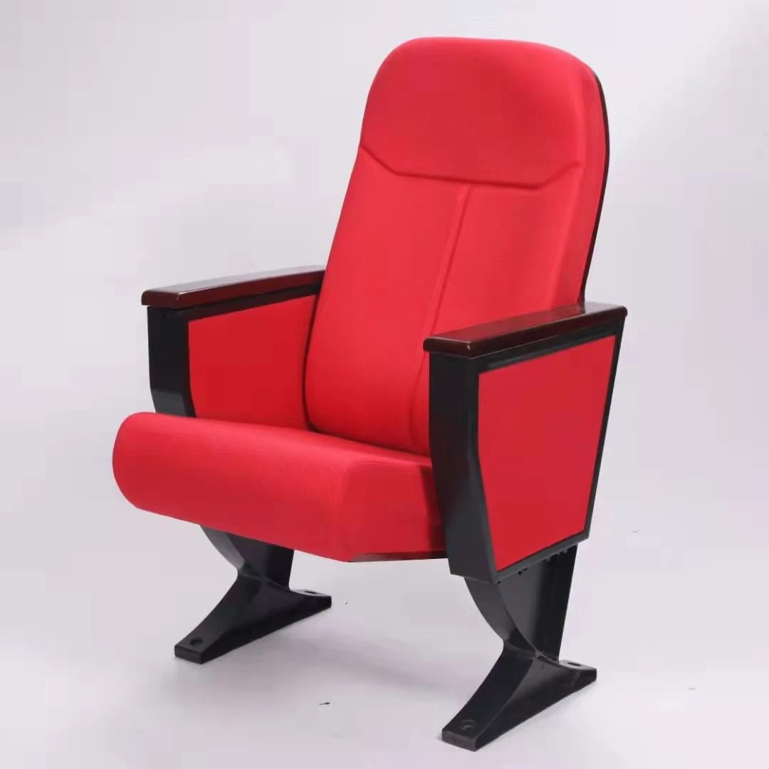What is the gravity return mechanism in auditorium chairs What is the gravity return mechanism in auditorium chairs