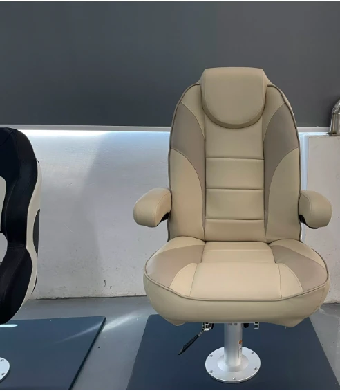boat seat boat seat