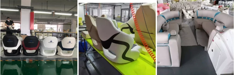 bucket seats bucket seats