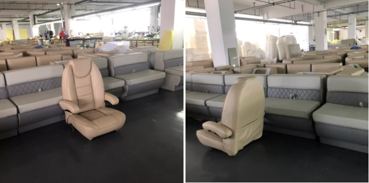 marrine seat marrine seat