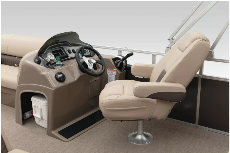 folding fishing seats folding fishing seats