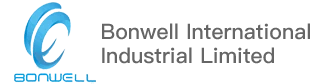 Bonwell Međunarodni Industrijski ograničeno